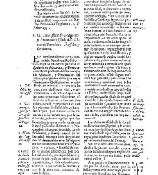 Summari, index o Epitome dels admirables y nobilissims titols de honor de Cathalunya, Rossello y Cerdanya y de les gracies, privilegis, perrogatiues, preheminencies, llibertats e immunitats gosan segons les propies y naturals lleys... -(1628) document 543688