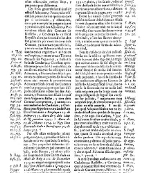 Summari, index o Epitome dels admirables y nobilissims titols de honor de Cathalunya, Rossello y Cerdanya y de les gracies, privilegis, perrogatiues, preheminencies, llibertats e immunitats gosan segons les propies y naturals lleys... -(1628) document 543689