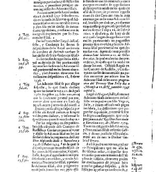 Summari, index o Epitome dels admirables y nobilissims titols de honor de Cathalunya, Rossello y Cerdanya y de les gracies, privilegis, perrogatiues, preheminencies, llibertats e immunitats gosan segons les propies y naturals lleys... -(1628) document 543690