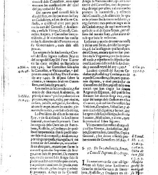 Summari, index o Epitome dels admirables y nobilissims titols de honor de Cathalunya, Rossello y Cerdanya y de les gracies, privilegis, perrogatiues, preheminencies, llibertats e immunitats gosan segons les propies y naturals lleys... -(1628) document 543692