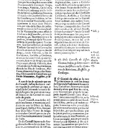 Summari, index o Epitome dels admirables y nobilissims titols de honor de Cathalunya, Rossello y Cerdanya y de les gracies, privilegis, perrogatiues, preheminencies, llibertats e immunitats gosan segons les propies y naturals lleys... -(1628) document 543693