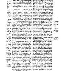 Summari, index o Epitome dels admirables y nobilissims titols de honor de Cathalunya, Rossello y Cerdanya y de les gracies, privilegis, perrogatiues, preheminencies, llibertats e immunitats gosan segons les propies y naturals lleys... -(1628) document 543695