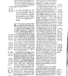 Summari, index o Epitome dels admirables y nobilissims titols de honor de Cathalunya, Rossello y Cerdanya y de les gracies, privilegis, perrogatiues, preheminencies, llibertats e immunitats gosan segons les propies y naturals lleys... -(1628) document 543696