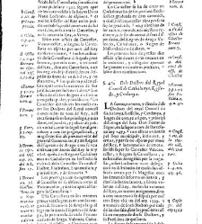 Summari, index o Epitome dels admirables y nobilissims titols de honor de Cathalunya, Rossello y Cerdanya y de les gracies, privilegis, perrogatiues, preheminencies, llibertats e immunitats gosan segons les propies y naturals lleys... -(1628) document 543697