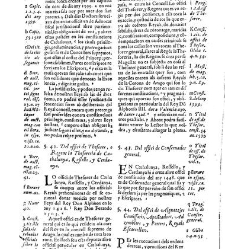 Summari, index o Epitome dels admirables y nobilissims titols de honor de Cathalunya, Rossello y Cerdanya y de les gracies, privilegis, perrogatiues, preheminencies, llibertats e immunitats gosan segons les propies y naturals lleys... -(1628) document 543698