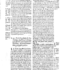 Summari, index o Epitome dels admirables y nobilissims titols de honor de Cathalunya, Rossello y Cerdanya y de les gracies, privilegis, perrogatiues, preheminencies, llibertats e immunitats gosan segons les propies y naturals lleys... -(1628) document 543699