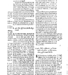 Summari, index o Epitome dels admirables y nobilissims titols de honor de Cathalunya, Rossello y Cerdanya y de les gracies, privilegis, perrogatiues, preheminencies, llibertats e immunitats gosan segons les propies y naturals lleys... -(1628) document 543700