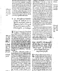 Summari, index o Epitome dels admirables y nobilissims titols de honor de Cathalunya, Rossello y Cerdanya y de les gracies, privilegis, perrogatiues, preheminencies, llibertats e immunitats gosan segons les propies y naturals lleys... -(1628) document 543701