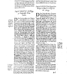 Summari, index o Epitome dels admirables y nobilissims titols de honor de Cathalunya, Rossello y Cerdanya y de les gracies, privilegis, perrogatiues, preheminencies, llibertats e immunitats gosan segons les propies y naturals lleys... -(1628) document 543702