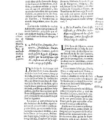 Summari, index o Epitome dels admirables y nobilissims titols de honor de Cathalunya, Rossello y Cerdanya y de les gracies, privilegis, perrogatiues, preheminencies, llibertats e immunitats gosan segons les propies y naturals lleys... -(1628) document 543704