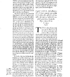 Summari, index o Epitome dels admirables y nobilissims titols de honor de Cathalunya, Rossello y Cerdanya y de les gracies, privilegis, perrogatiues, preheminencies, llibertats e immunitats gosan segons les propies y naturals lleys... -(1628) document 543705