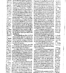 Summari, index o Epitome dels admirables y nobilissims titols de honor de Cathalunya, Rossello y Cerdanya y de les gracies, privilegis, perrogatiues, preheminencies, llibertats e immunitats gosan segons les propies y naturals lleys... -(1628) document 543706