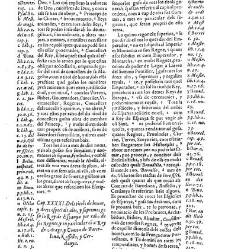 Summari, index o Epitome dels admirables y nobilissims titols de honor de Cathalunya, Rossello y Cerdanya y de les gracies, privilegis, perrogatiues, preheminencies, llibertats e immunitats gosan segons les propies y naturals lleys... -(1628) document 543707