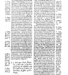 Summari, index o Epitome dels admirables y nobilissims titols de honor de Cathalunya, Rossello y Cerdanya y de les gracies, privilegis, perrogatiues, preheminencies, llibertats e immunitats gosan segons les propies y naturals lleys... -(1628) document 543709