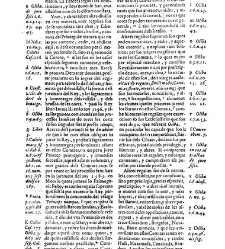 Summari, index o Epitome dels admirables y nobilissims titols de honor de Cathalunya, Rossello y Cerdanya y de les gracies, privilegis, perrogatiues, preheminencies, llibertats e immunitats gosan segons les propies y naturals lleys... -(1628) document 543710