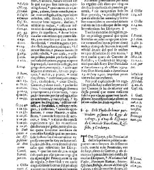 Summari, index o Epitome dels admirables y nobilissims titols de honor de Cathalunya, Rossello y Cerdanya y de les gracies, privilegis, perrogatiues, preheminencies, llibertats e immunitats gosan segons les propies y naturals lleys... -(1628) document 543711