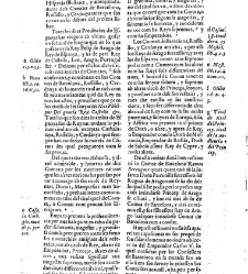 Summari, index o Epitome dels admirables y nobilissims titols de honor de Cathalunya, Rossello y Cerdanya y de les gracies, privilegis, perrogatiues, preheminencies, llibertats e immunitats gosan segons les propies y naturals lleys... -(1628) document 543712