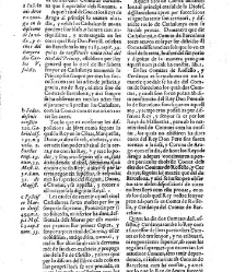 Summari, index o Epitome dels admirables y nobilissims titols de honor de Cathalunya, Rossello y Cerdanya y de les gracies, privilegis, perrogatiues, preheminencies, llibertats e immunitats gosan segons les propies y naturals lleys... -(1628) document 543713