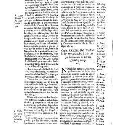 Summari, index o Epitome dels admirables y nobilissims titols de honor de Cathalunya, Rossello y Cerdanya y de les gracies, privilegis, perrogatiues, preheminencies, llibertats e immunitats gosan segons les propies y naturals lleys... -(1628) document 543714