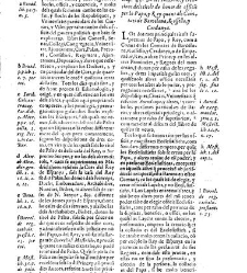 Summari, index o Epitome dels admirables y nobilissims titols de honor de Cathalunya, Rossello y Cerdanya y de les gracies, privilegis, perrogatiues, preheminencies, llibertats e immunitats gosan segons les propies y naturals lleys... -(1628) document 543715