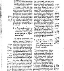 Summari, index o Epitome dels admirables y nobilissims titols de honor de Cathalunya, Rossello y Cerdanya y de les gracies, privilegis, perrogatiues, preheminencies, llibertats e immunitats gosan segons les propies y naturals lleys... -(1628) document 543716