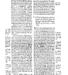 Summari, index o Epitome dels admirables y nobilissims titols de honor de Cathalunya, Rossello y Cerdanya y de les gracies, privilegis, perrogatiues, preheminencies, llibertats e immunitats gosan segons les propies y naturals lleys... -(1628) document 543717