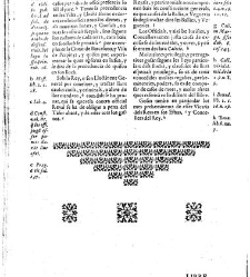 Summari, index o Epitome dels admirables y nobilissims titols de honor de Cathalunya, Rossello y Cerdanya y de les gracies, privilegis, perrogatiues, preheminencies, llibertats e immunitats gosan segons les propies y naturals lleys... -(1628) document 543718