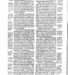 Summari, index o Epitome dels admirables y nobilissims titols de honor de Cathalunya, Rossello y Cerdanya y de les gracies, privilegis, perrogatiues, preheminencies, llibertats e immunitats gosan segons les propies y naturals lleys... -(1628) document 543720