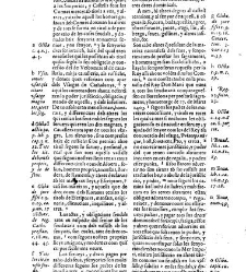 Summari, index o Epitome dels admirables y nobilissims titols de honor de Cathalunya, Rossello y Cerdanya y de les gracies, privilegis, perrogatiues, preheminencies, llibertats e immunitats gosan segons les propies y naturals lleys... -(1628) document 543722