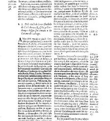 Summari, index o Epitome dels admirables y nobilissims titols de honor de Cathalunya, Rossello y Cerdanya y de les gracies, privilegis, perrogatiues, preheminencies, llibertats e immunitats gosan segons les propies y naturals lleys... -(1628) document 543723