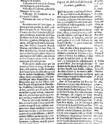 Summari, index o Epitome dels admirables y nobilissims titols de honor de Cathalunya, Rossello y Cerdanya y de les gracies, privilegis, perrogatiues, preheminencies, llibertats e immunitats gosan segons les propies y naturals lleys... -(1628) document 543725