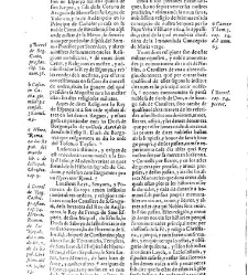 Summari, index o Epitome dels admirables y nobilissims titols de honor de Cathalunya, Rossello y Cerdanya y de les gracies, privilegis, perrogatiues, preheminencies, llibertats e immunitats gosan segons les propies y naturals lleys... -(1628) document 543726