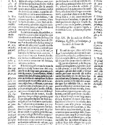 Summari, index o Epitome dels admirables y nobilissims titols de honor de Cathalunya, Rossello y Cerdanya y de les gracies, privilegis, perrogatiues, preheminencies, llibertats e immunitats gosan segons les propies y naturals lleys... -(1628) document 543727