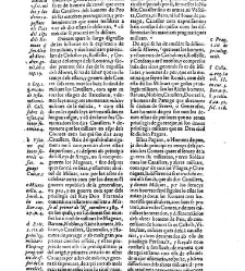 Summari, index o Epitome dels admirables y nobilissims titols de honor de Cathalunya, Rossello y Cerdanya y de les gracies, privilegis, perrogatiues, preheminencies, llibertats e immunitats gosan segons les propies y naturals lleys... -(1628) document 543728