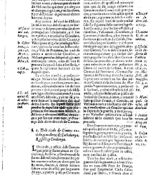 Summari, index o Epitome dels admirables y nobilissims titols de honor de Cathalunya, Rossello y Cerdanya y de les gracies, privilegis, perrogatiues, preheminencies, llibertats e immunitats gosan segons les propies y naturals lleys... -(1628) document 543729