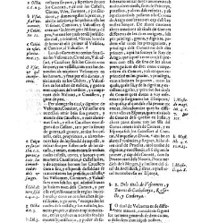 Summari, index o Epitome dels admirables y nobilissims titols de honor de Cathalunya, Rossello y Cerdanya y de les gracies, privilegis, perrogatiues, preheminencies, llibertats e immunitats gosan segons les propies y naturals lleys... -(1628) document 543730