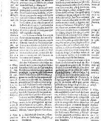 Summari, index o Epitome dels admirables y nobilissims titols de honor de Cathalunya, Rossello y Cerdanya y de les gracies, privilegis, perrogatiues, preheminencies, llibertats e immunitats gosan segons les propies y naturals lleys... -(1628) document 543731