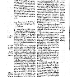 Summari, index o Epitome dels admirables y nobilissims titols de honor de Cathalunya, Rossello y Cerdanya y de les gracies, privilegis, perrogatiues, preheminencies, llibertats e immunitats gosan segons les propies y naturals lleys... -(1628) document 543732