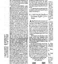 Summari, index o Epitome dels admirables y nobilissims titols de honor de Cathalunya, Rossello y Cerdanya y de les gracies, privilegis, perrogatiues, preheminencies, llibertats e immunitats gosan segons les propies y naturals lleys... -(1628) document 543733