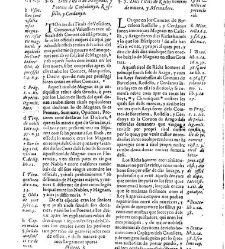 Summari, index o Epitome dels admirables y nobilissims titols de honor de Cathalunya, Rossello y Cerdanya y de les gracies, privilegis, perrogatiues, preheminencies, llibertats e immunitats gosan segons les propies y naturals lleys... -(1628) document 543734