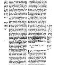 Summari, index o Epitome dels admirables y nobilissims titols de honor de Cathalunya, Rossello y Cerdanya y de les gracies, privilegis, perrogatiues, preheminencies, llibertats e immunitats gosan segons les propies y naturals lleys... -(1628) document 543735