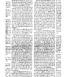 Summari, index o Epitome dels admirables y nobilissims titols de honor de Cathalunya, Rossello y Cerdanya y de les gracies, privilegis, perrogatiues, preheminencies, llibertats e immunitats gosan segons les propies y naturals lleys... -(1628) document 543739