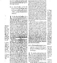 Summari, index o Epitome dels admirables y nobilissims titols de honor de Cathalunya, Rossello y Cerdanya y de les gracies, privilegis, perrogatiues, preheminencies, llibertats e immunitats gosan segons les propies y naturals lleys... -(1628) document 543741