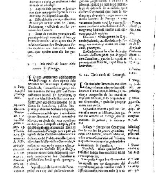 Summari, index o Epitome dels admirables y nobilissims titols de honor de Cathalunya, Rossello y Cerdanya y de les gracies, privilegis, perrogatiues, preheminencies, llibertats e immunitats gosan segons les propies y naturals lleys... -(1628) document 543742