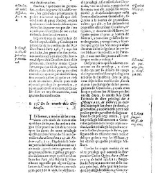 Summari, index o Epitome dels admirables y nobilissims titols de honor de Cathalunya, Rossello y Cerdanya y de les gracies, privilegis, perrogatiues, preheminencies, llibertats e immunitats gosan segons les propies y naturals lleys... -(1628) document 543743