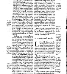 Summari, index o Epitome dels admirables y nobilissims titols de honor de Cathalunya, Rossello y Cerdanya y de les gracies, privilegis, perrogatiues, preheminencies, llibertats e immunitats gosan segons les propies y naturals lleys... -(1628) document 543744