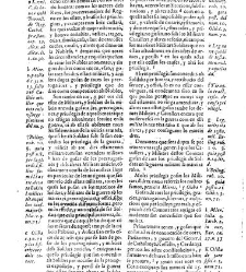 Summari, index o Epitome dels admirables y nobilissims titols de honor de Cathalunya, Rossello y Cerdanya y de les gracies, privilegis, perrogatiues, preheminencies, llibertats e immunitats gosan segons les propies y naturals lleys... -(1628) document 543746