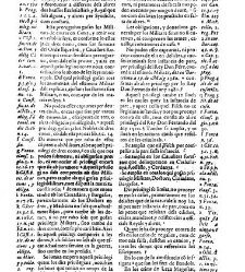 Summari, index o Epitome dels admirables y nobilissims titols de honor de Cathalunya, Rossello y Cerdanya y de les gracies, privilegis, perrogatiues, preheminencies, llibertats e immunitats gosan segons les propies y naturals lleys... -(1628) document 543747