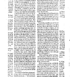 Summari, index o Epitome dels admirables y nobilissims titols de honor de Cathalunya, Rossello y Cerdanya y de les gracies, privilegis, perrogatiues, preheminencies, llibertats e immunitats gosan segons les propies y naturals lleys... -(1628) document 543748