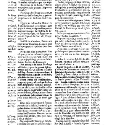 Summari, index o Epitome dels admirables y nobilissims titols de honor de Cathalunya, Rossello y Cerdanya y de les gracies, privilegis, perrogatiues, preheminencies, llibertats e immunitats gosan segons les propies y naturals lleys... -(1628) document 543749